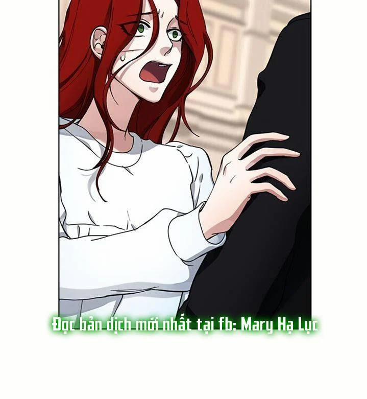 Điệp Viên Hai Mang 12.2 trang 18