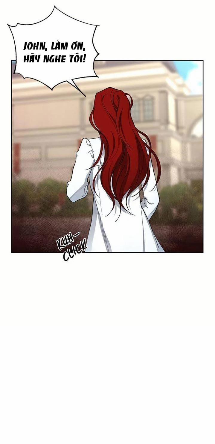 Điệp Viên Hai Mang 12.2 trang 19