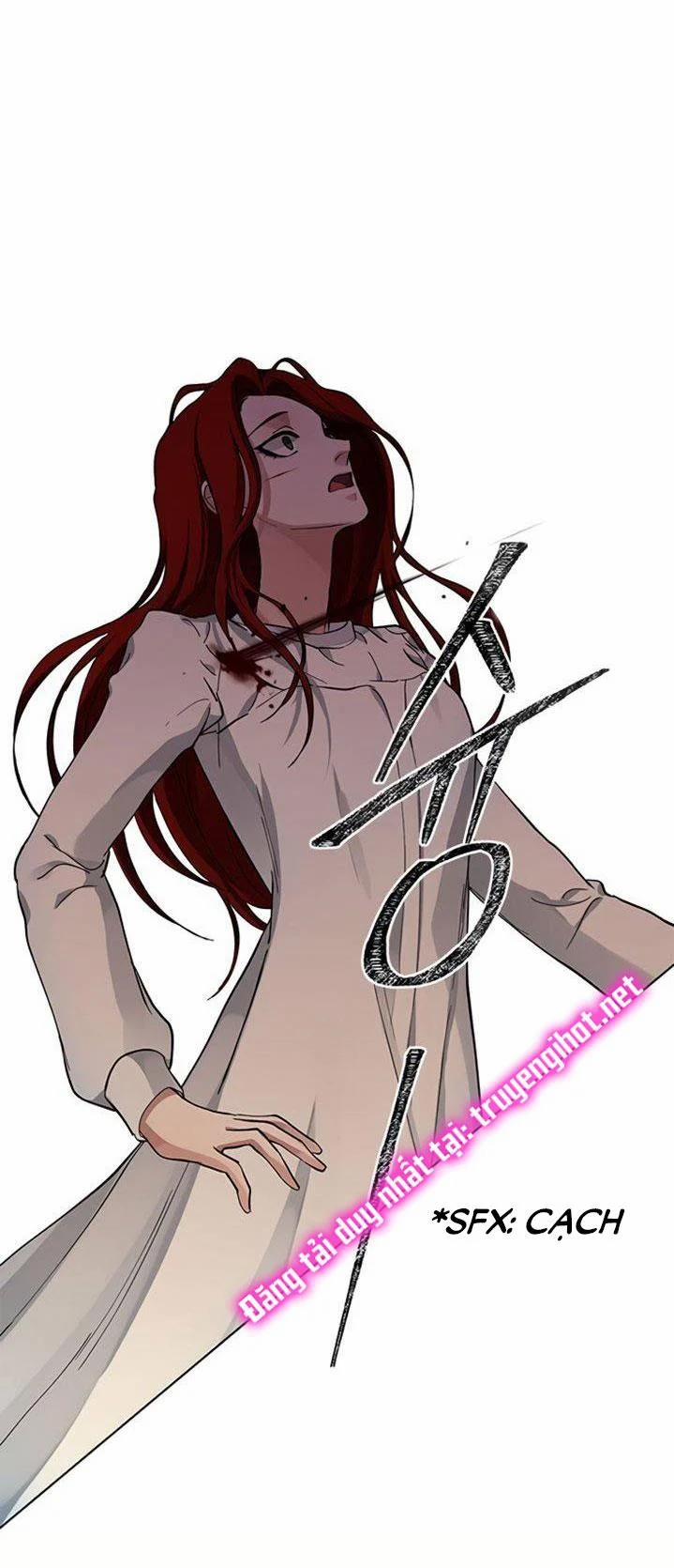 Điệp Viên Hai Mang 12.2 trang 20