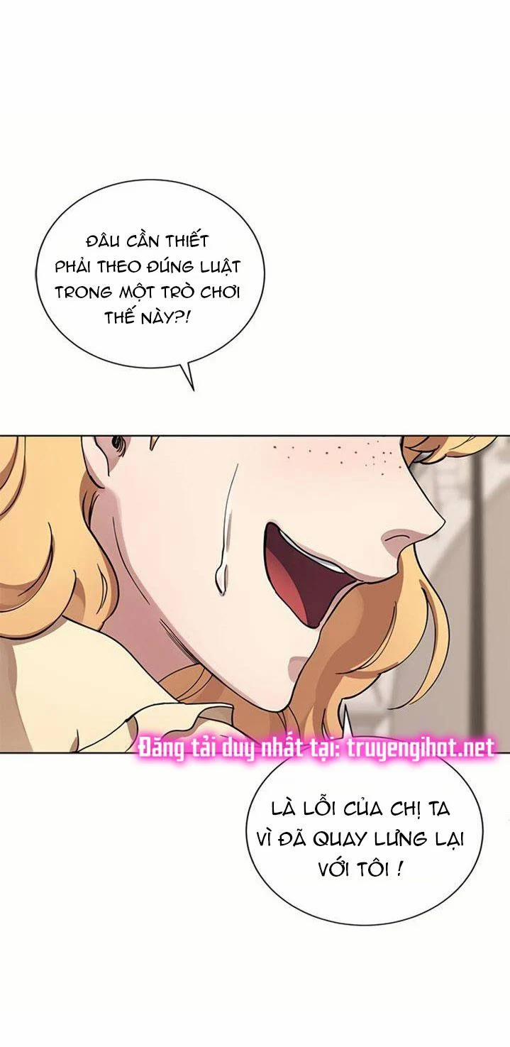 Điệp Viên Hai Mang 12.2 trang 24