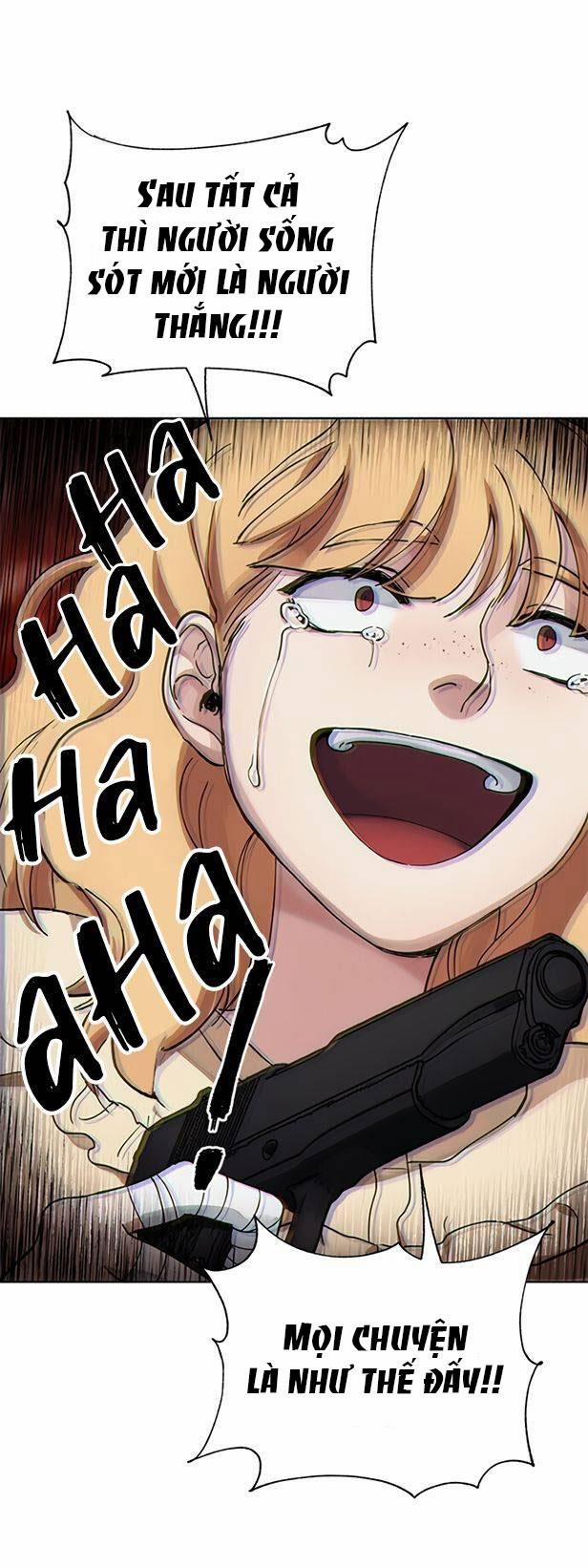 Điệp Viên Hai Mang 12.2 trang 25