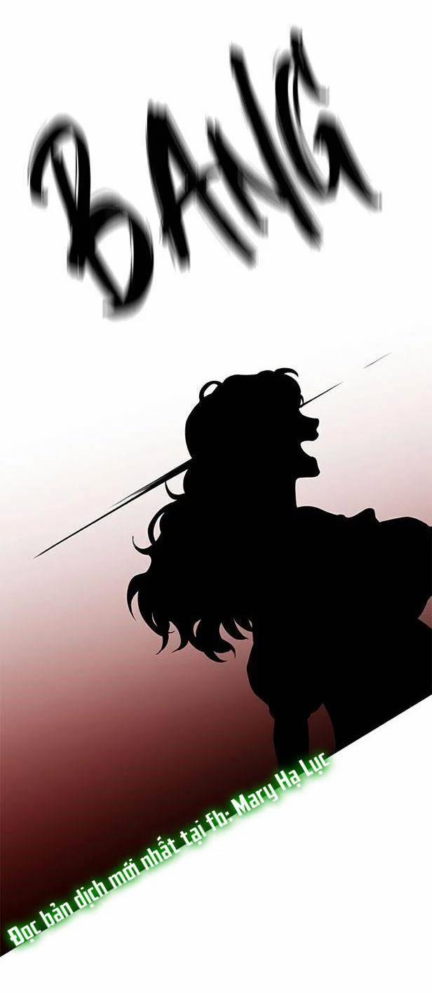 Điệp Viên Hai Mang 12.2 trang 26