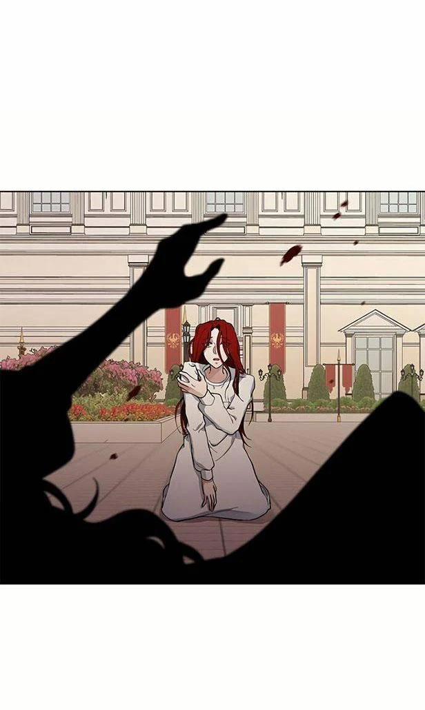 Điệp Viên Hai Mang 12.2 trang 27