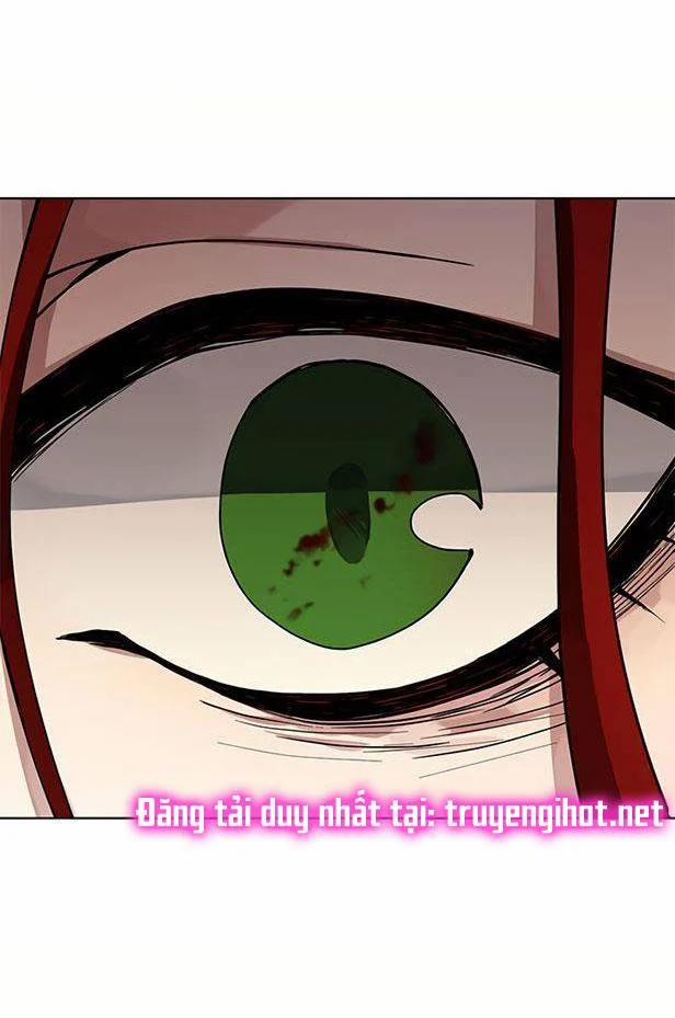 Điệp Viên Hai Mang 12.2 trang 28