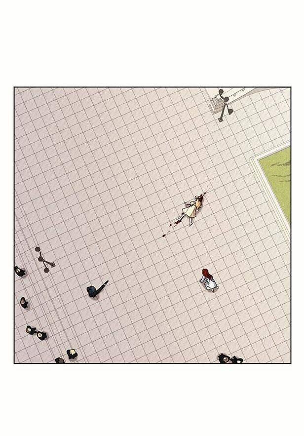 Điệp Viên Hai Mang 12.2 trang 29