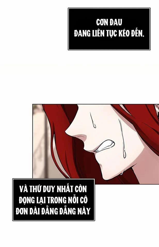 Điệp Viên Hai Mang 12.2 trang 33