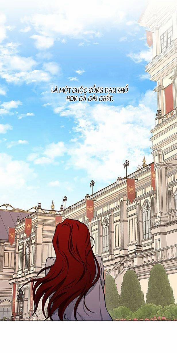 Điệp Viên Hai Mang 12.2 trang 35