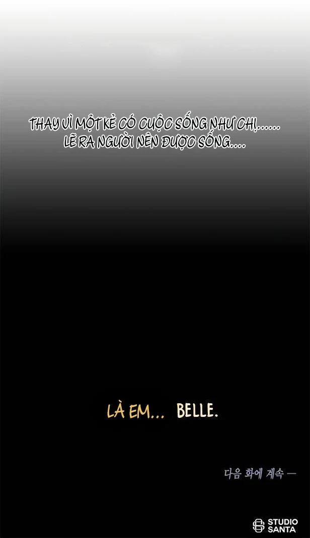 Điệp Viên Hai Mang 12.2 trang 36