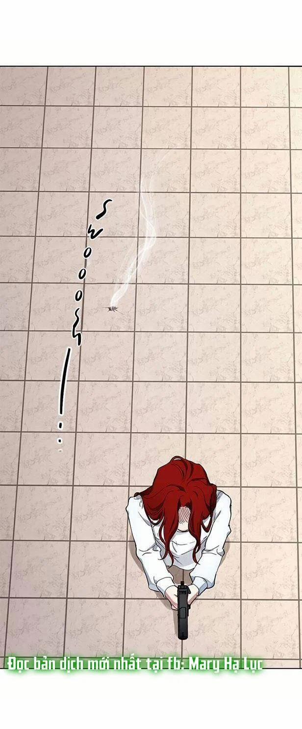 Điệp Viên Hai Mang 12.2 trang 4