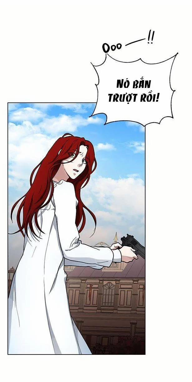 Điệp Viên Hai Mang 12.2 trang 5