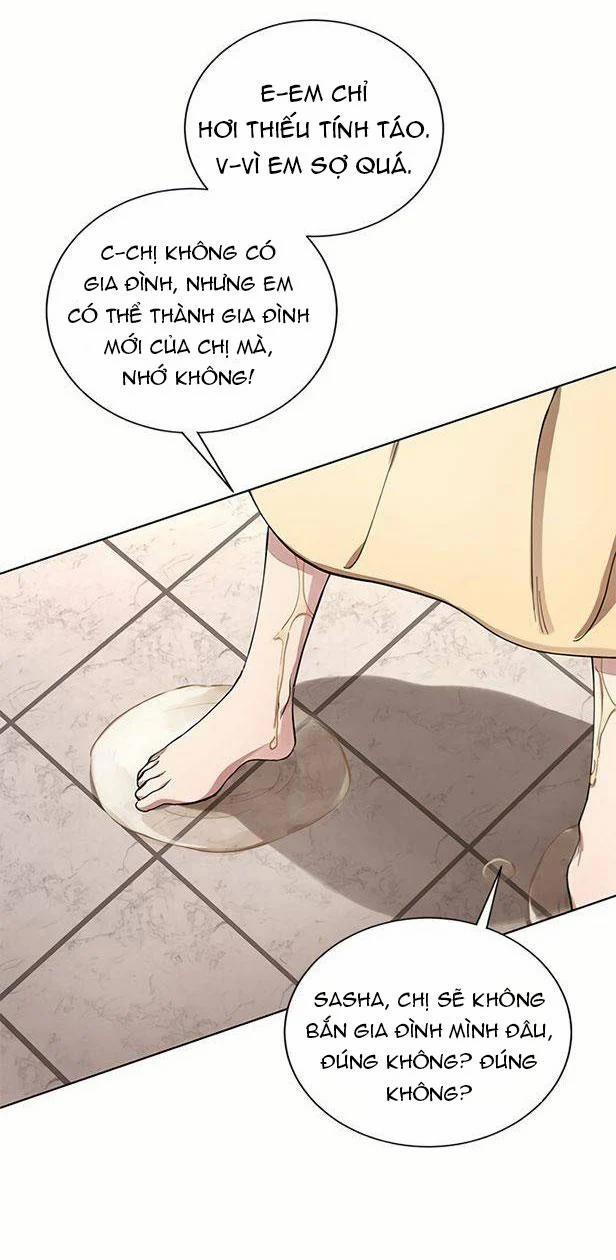 Điệp Viên Hai Mang 12.2 trang 8