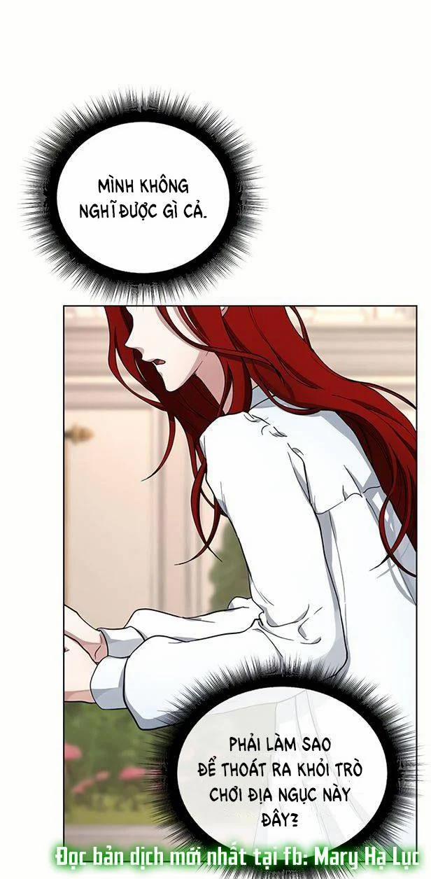 Điệp Viên Hai Mang 12.2 trang 9