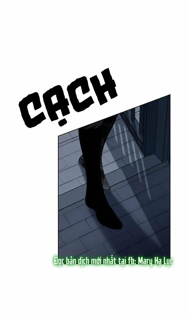 Điệp Viên Hai Mang 13.1 trang 10