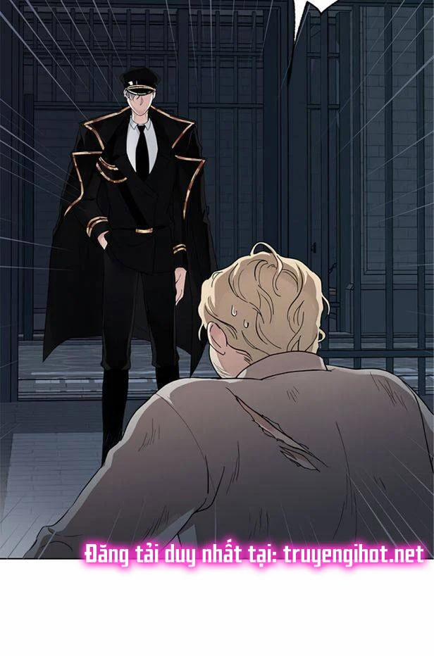 Điệp Viên Hai Mang 13.1 trang 14