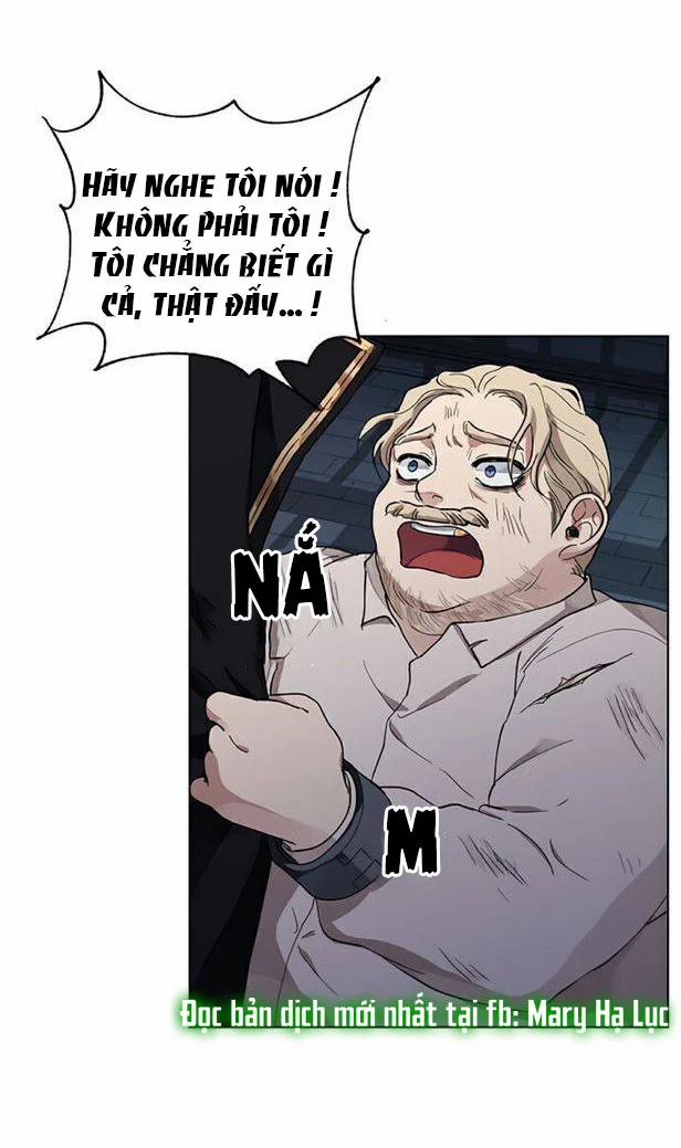 Điệp Viên Hai Mang 13.1 trang 15