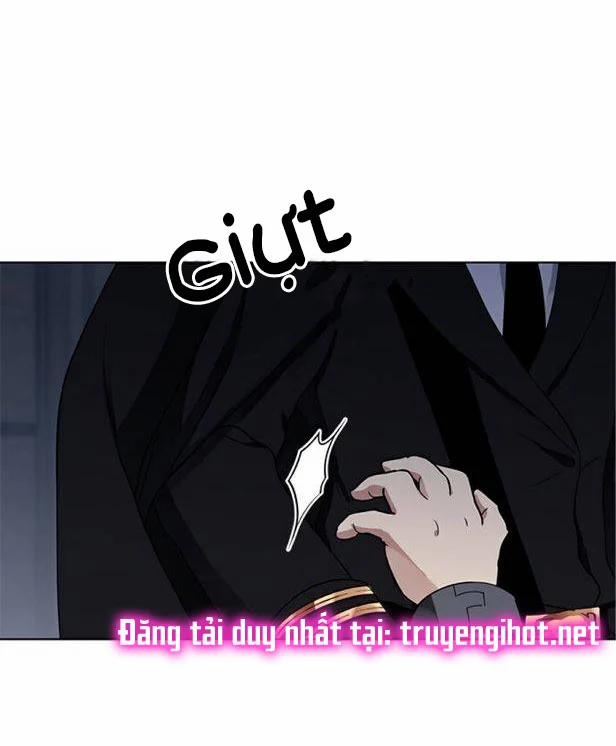 Điệp Viên Hai Mang 13.1 trang 16