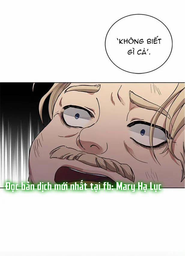 Điệp Viên Hai Mang 13.1 trang 17