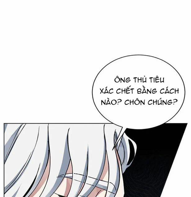 Điệp Viên Hai Mang 13.1 trang 23