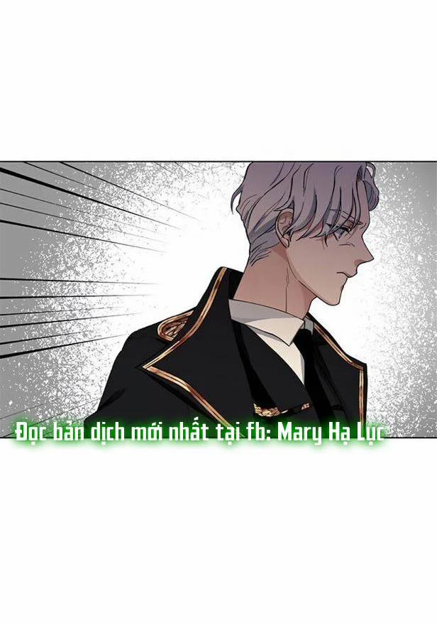 Điệp Viên Hai Mang 13.1 trang 25