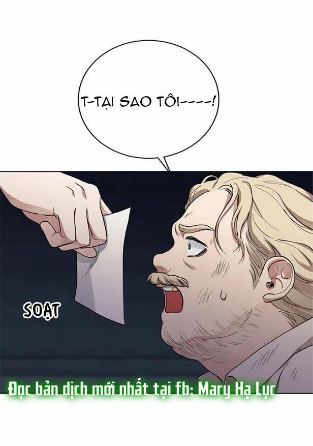 Điệp Viên Hai Mang 13.1 trang 28