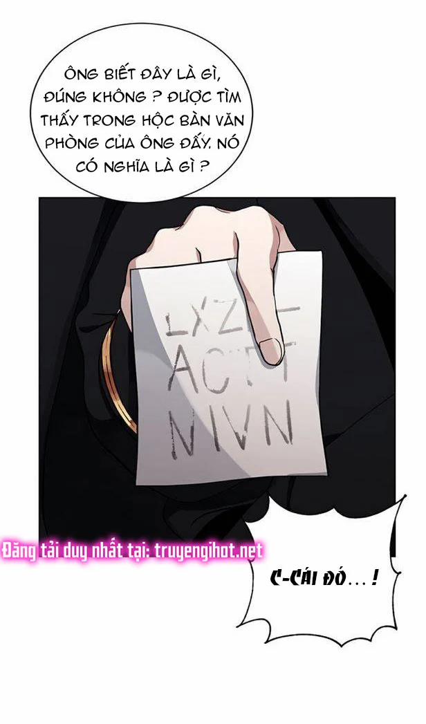 Điệp Viên Hai Mang 13.1 trang 29