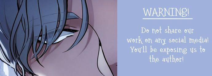 Điệp Viên Hai Mang 13.1 trang 4