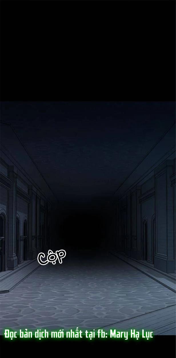 Điệp Viên Hai Mang 13.1 trang 5