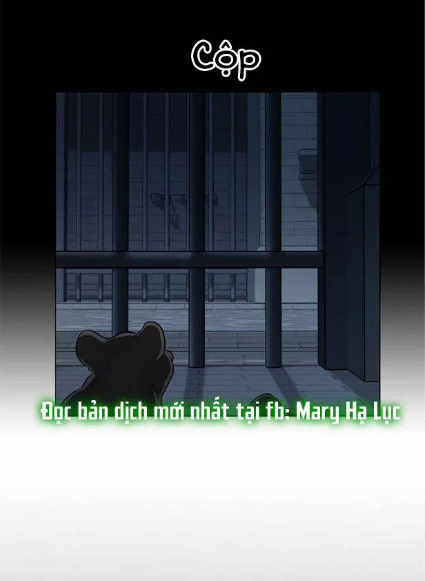 Điệp Viên Hai Mang 13.1 trang 7