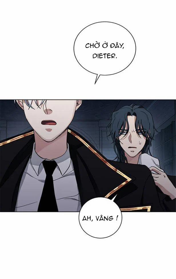 Điệp Viên Hai Mang 13.1 trang 9