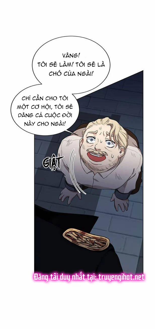 Điệp Viên Hai Mang 13.2 trang 10