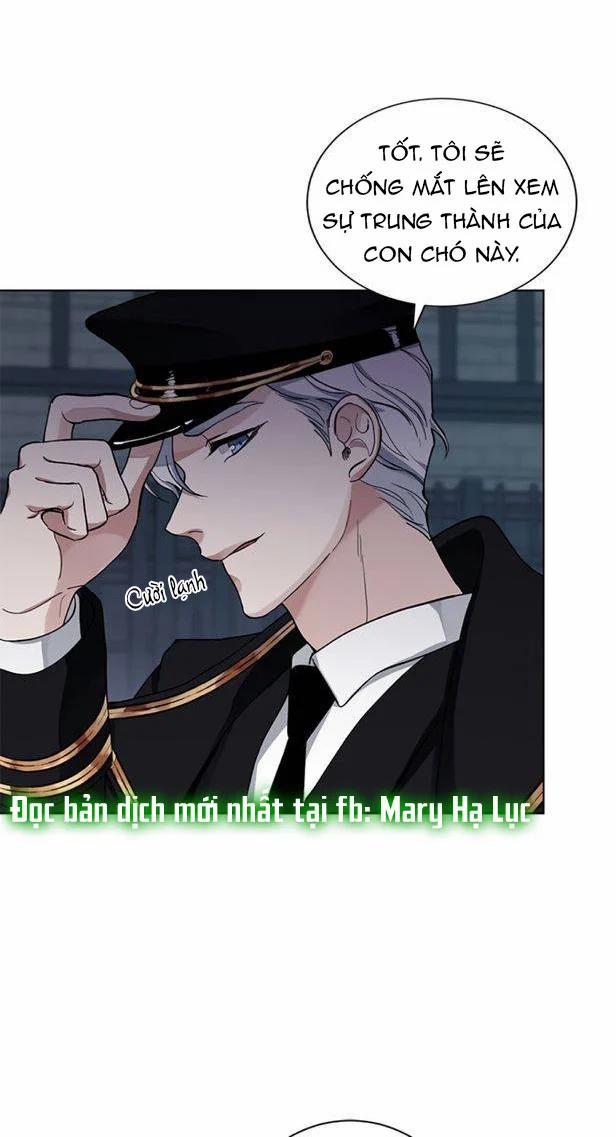 Điệp Viên Hai Mang 13.2 trang 11