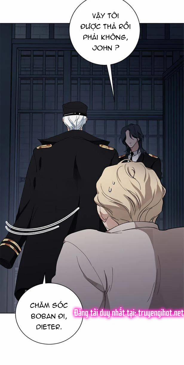 Điệp Viên Hai Mang 13.2 trang 12