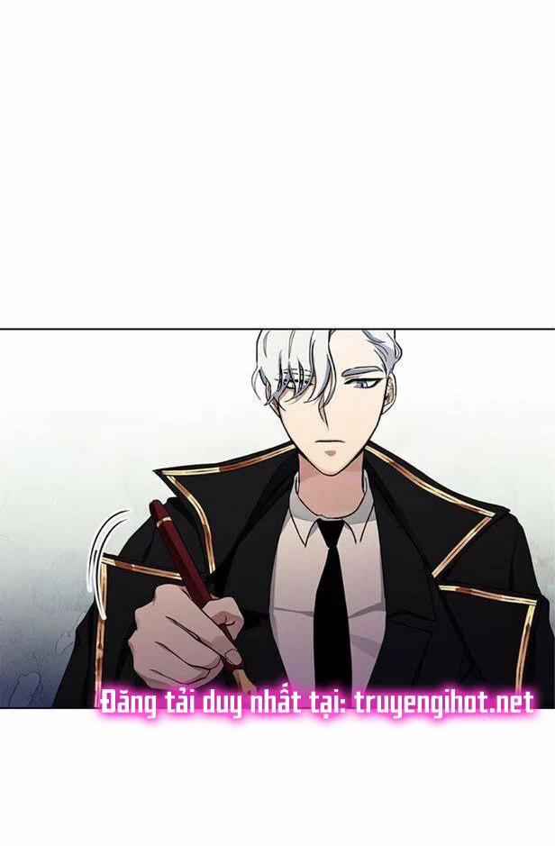 Điệp Viên Hai Mang 13.2 trang 15