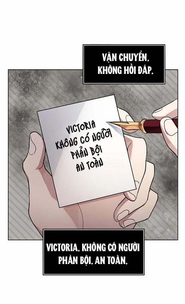 Điệp Viên Hai Mang 13.2 trang 16