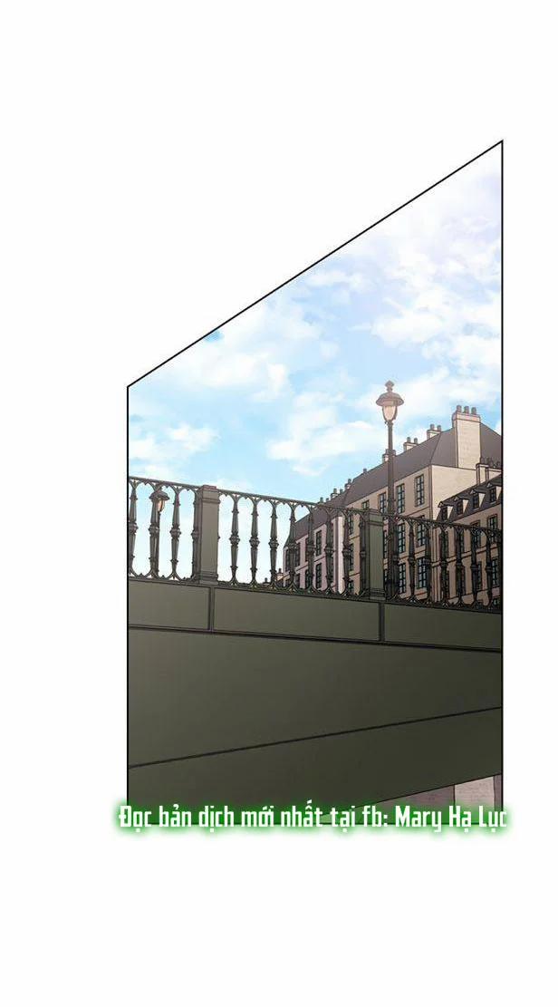 Điệp Viên Hai Mang 13.2 trang 18