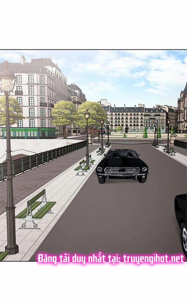 Điệp Viên Hai Mang 13.2 trang 19