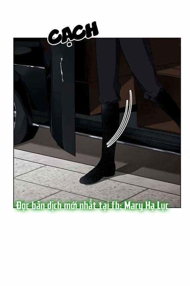 Điệp Viên Hai Mang 13.2 trang 22