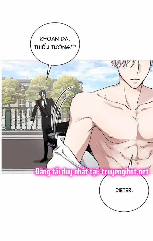 Điệp Viên Hai Mang 13.2 trang 23