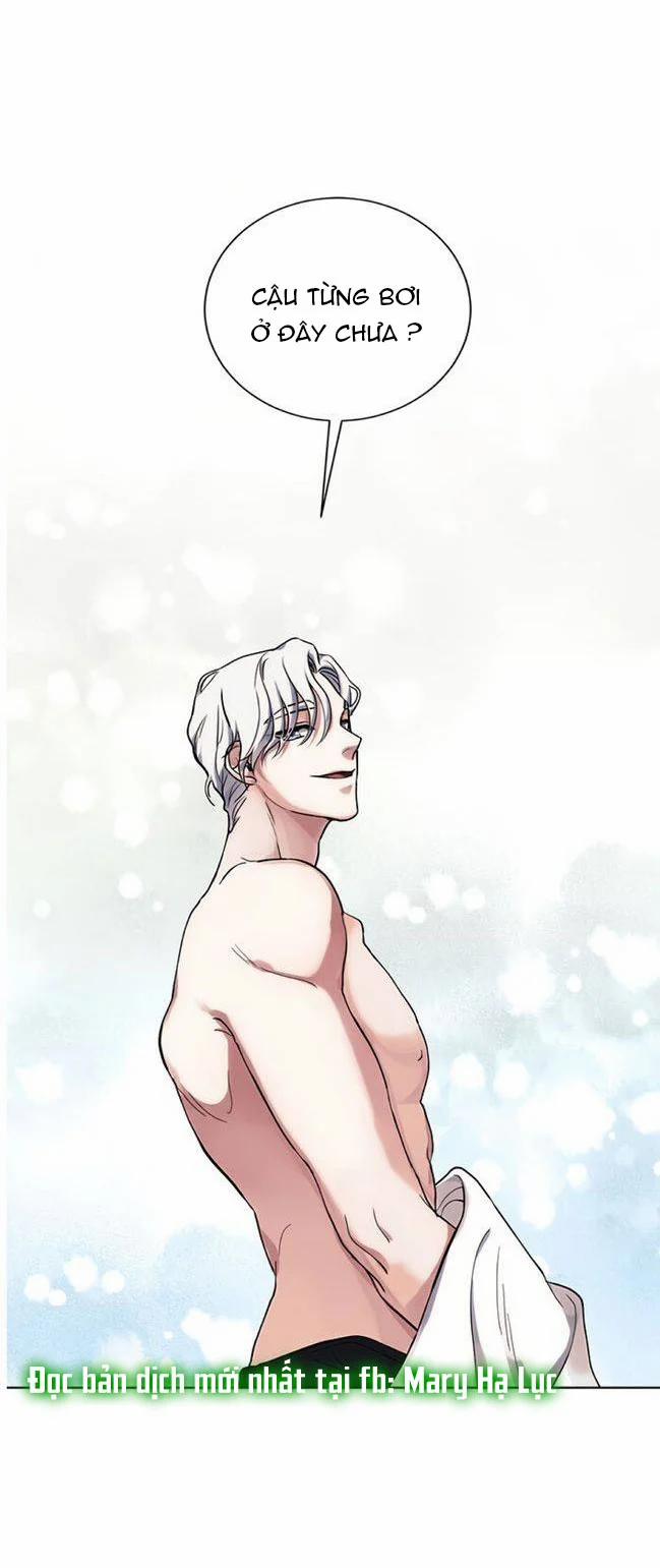 Điệp Viên Hai Mang 13.2 trang 24