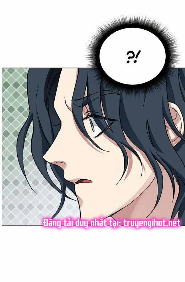 Điệp Viên Hai Mang 13.2 trang 28