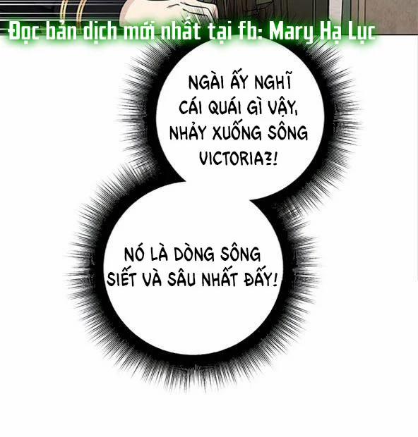 Điệp Viên Hai Mang 13.2 trang 30