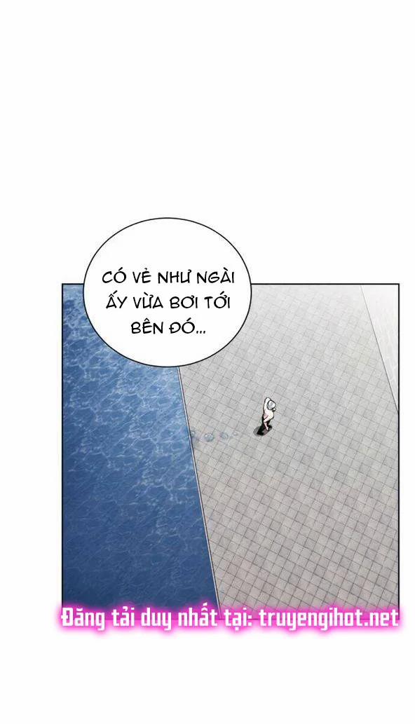 Điệp Viên Hai Mang 13.2 trang 33