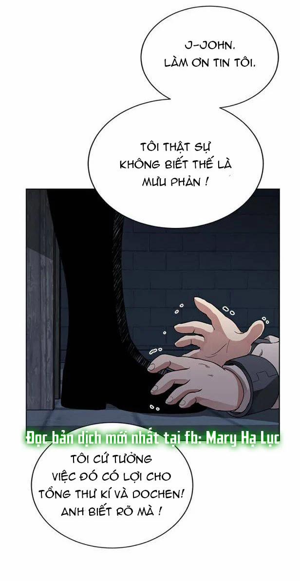 Điệp Viên Hai Mang 13.2 trang 4