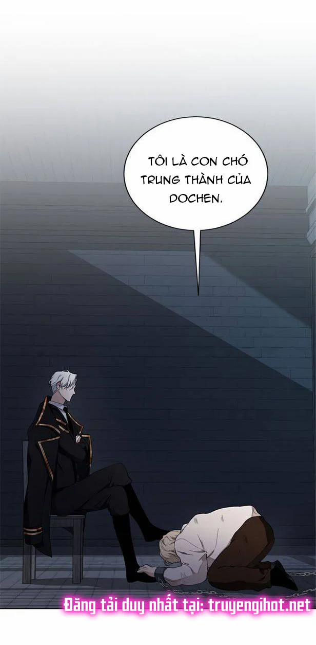 Điệp Viên Hai Mang 13.2 trang 5