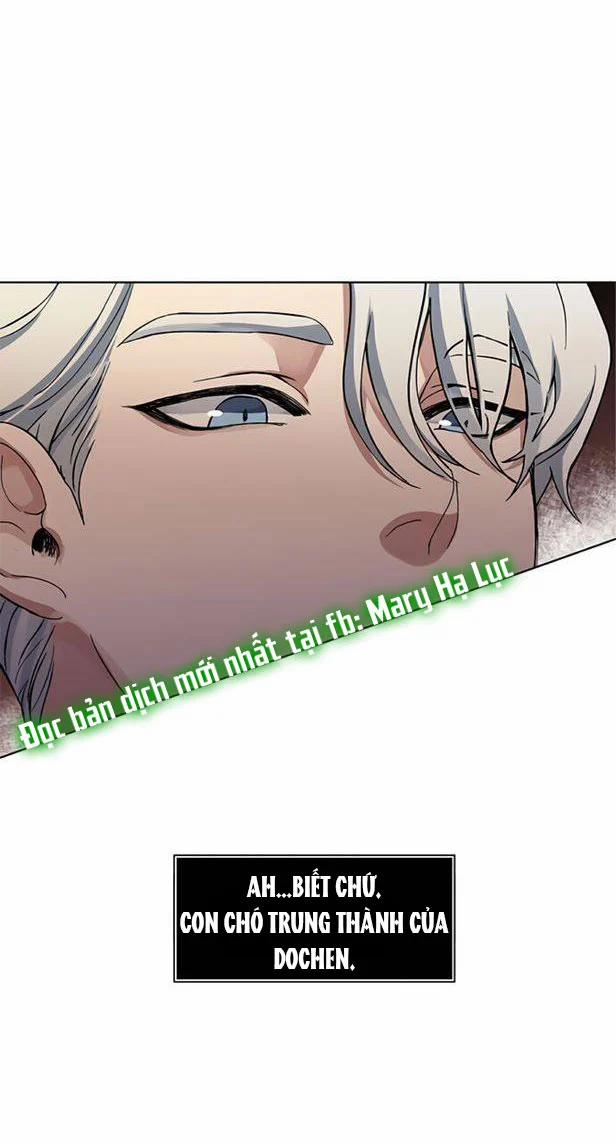 Điệp Viên Hai Mang 13.2 trang 6