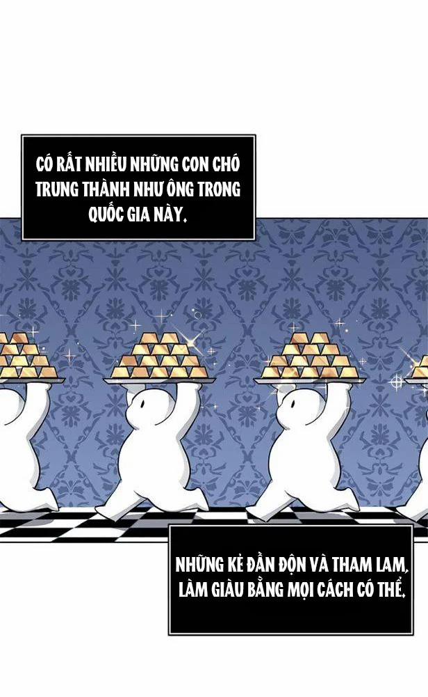 Điệp Viên Hai Mang 13.2 trang 7