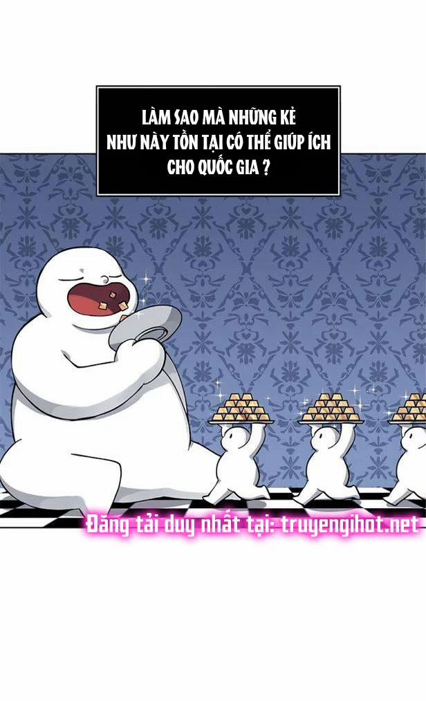 Điệp Viên Hai Mang 13.2 trang 8