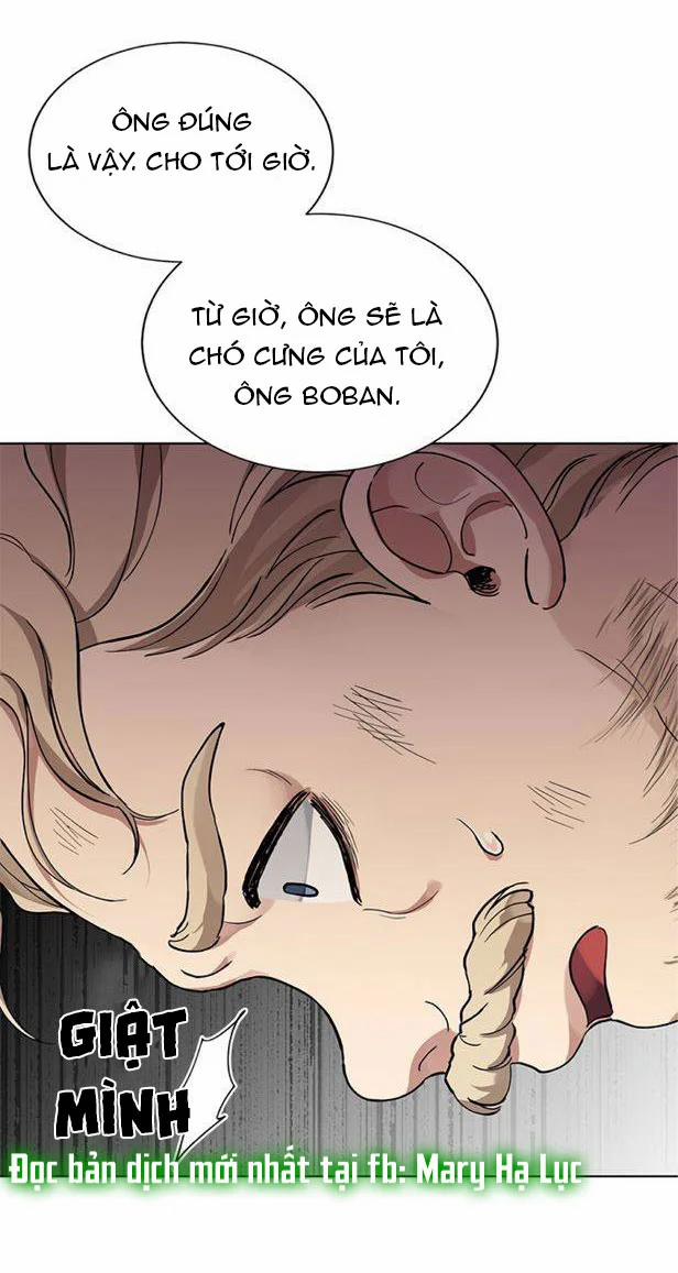 Điệp Viên Hai Mang 13.2 trang 9