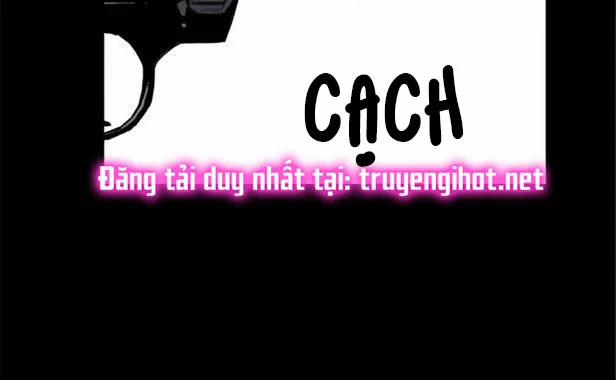 Điệp Viên Hai Mang 13.3 trang 10