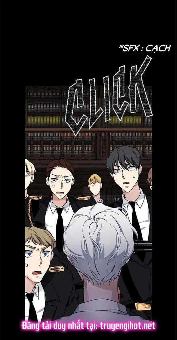 Điệp Viên Hai Mang 13.3 trang 12